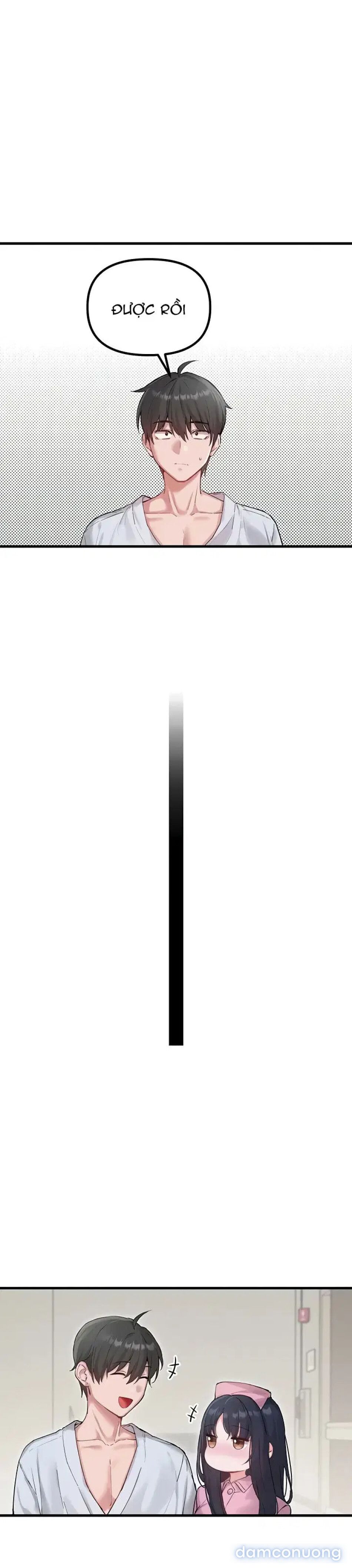 đọc truyện Người Đàn Ông Thoái Hóa Chương 35 ảnh 12 tại Thiên Thai Truyện