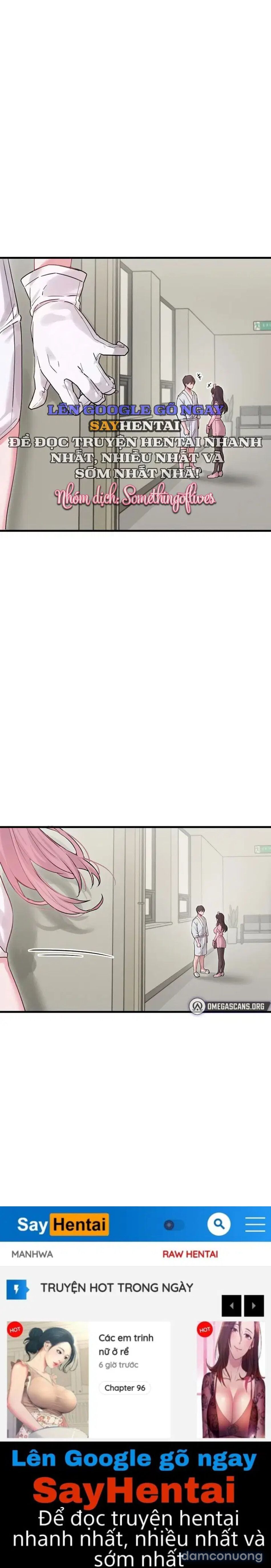 đọc truyện Người Đàn Ông Thoái Hóa Chương 35 ảnh 13 tại Thiên Thai Truyện