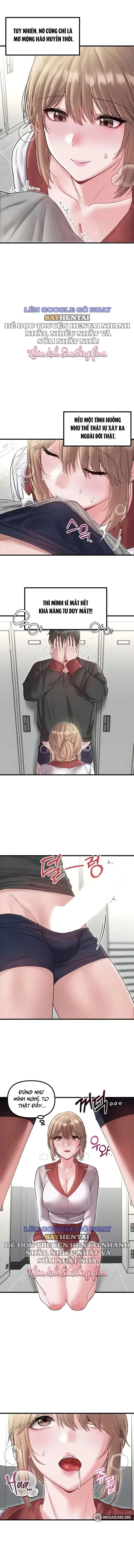 đọc truyện Người Đàn Ông Thoái Hóa Chương 38 ảnh 6 tại Thiên Thai Truyện