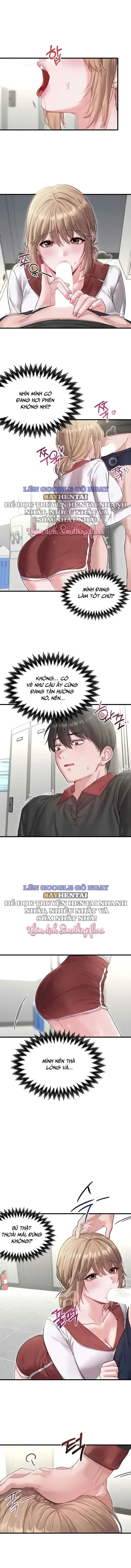 đọc truyện Người Đàn Ông Thoái Hóa Chương 38 ảnh 7 tại Thiên Thai Truyện