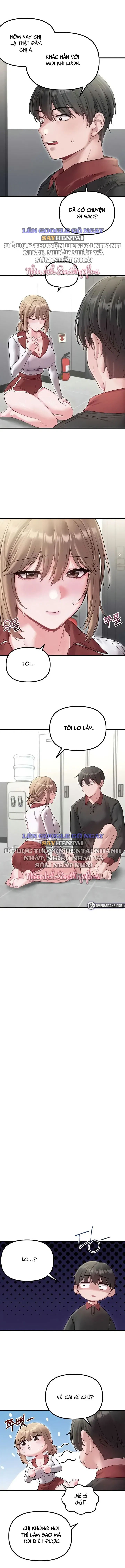 đọc truyện Người Đàn Ông Thoái Hóa Chương 38 ảnh 10 tại Thiên Thai Truyện