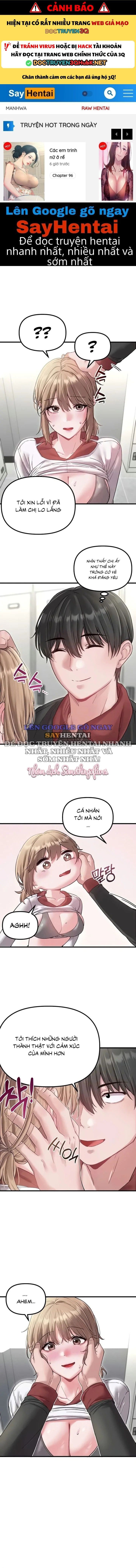 đọc truyện Người Đàn Ông Thoái Hóa Chương 39 ảnh 3 tại Thiên Thai Truyện