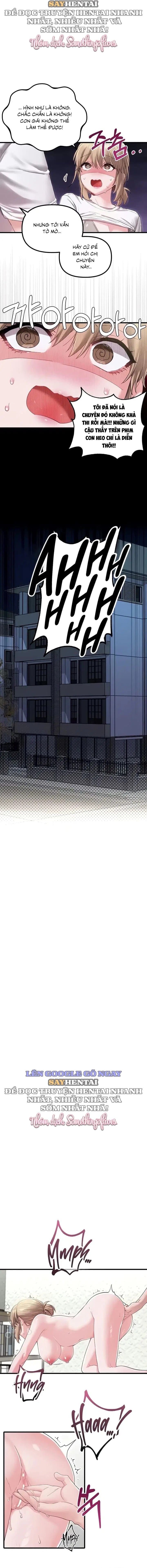 đọc truyện Người Đàn Ông Thoái Hóa Chương 39 ảnh 13 tại Thiên Thai Truyện