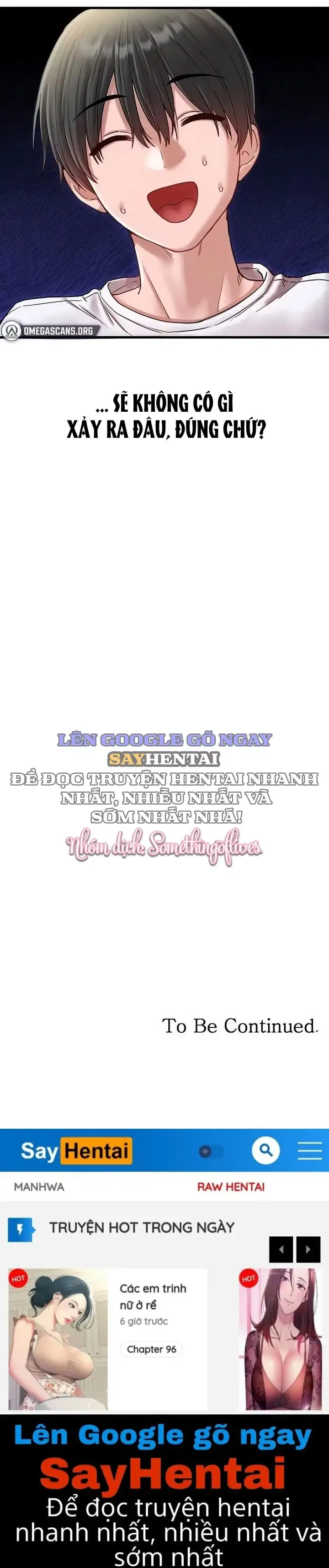 đọc truyện Người Đàn Ông Thoái Hóa Chương 41 ảnh 15 tại Thiên Thai Truyện