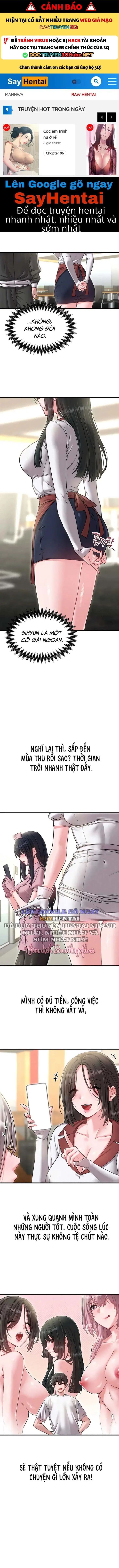 đọc truyện Người Đàn Ông Thoái Hóa Chương 42 ảnh 3 tại Thiên Thai Truyện