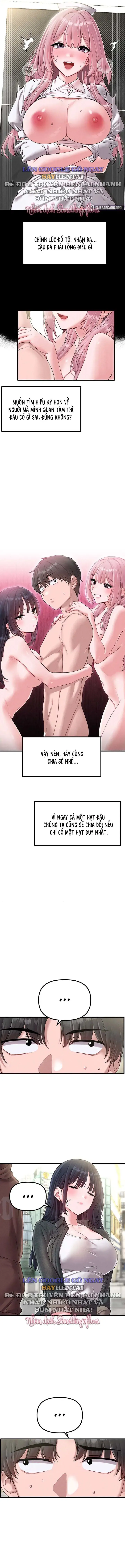 đọc truyện Người Đàn Ông Thoái Hóa Chương 42 ảnh 10 tại Thiên Thai Truyện