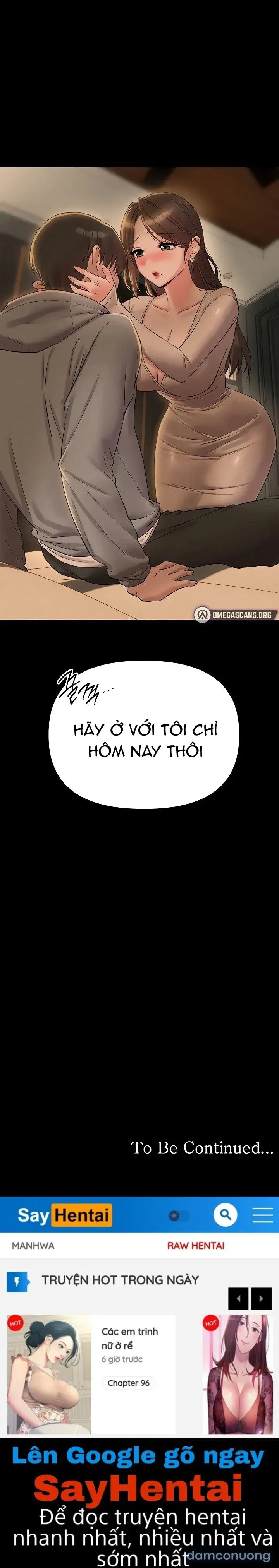 đọc truyện Người Đàn Ông Thoái Hóa Chương 47 ảnh 13 tại Thiên Thai Truyện