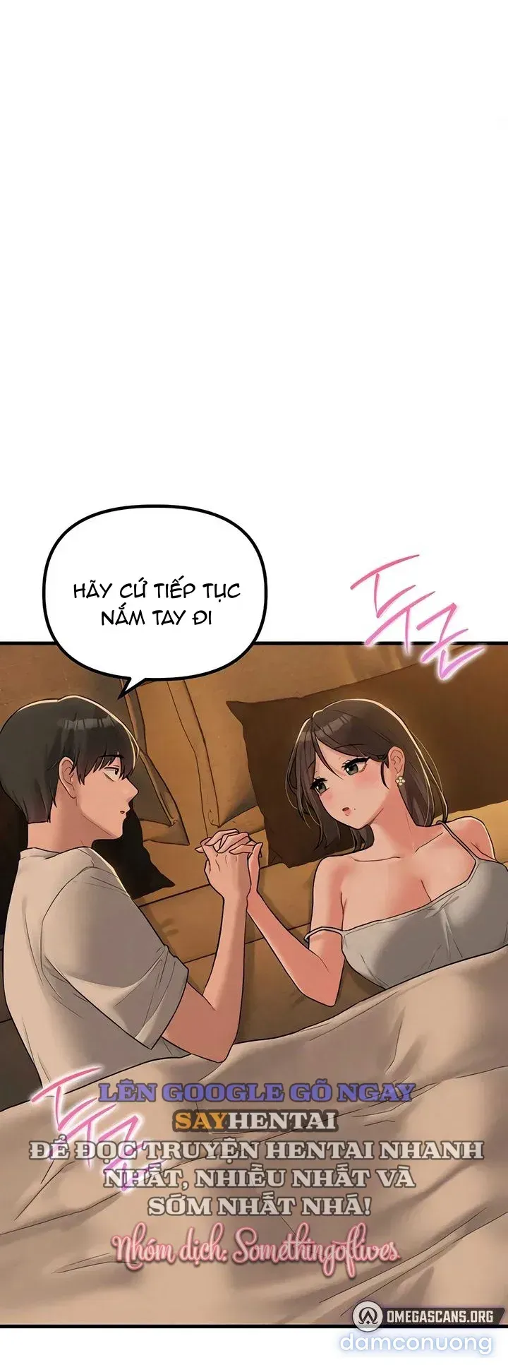 đọc truyện Người Đàn Ông Thoái Hóa Chương 48 ảnh 9 tại Thiên Thai Truyện