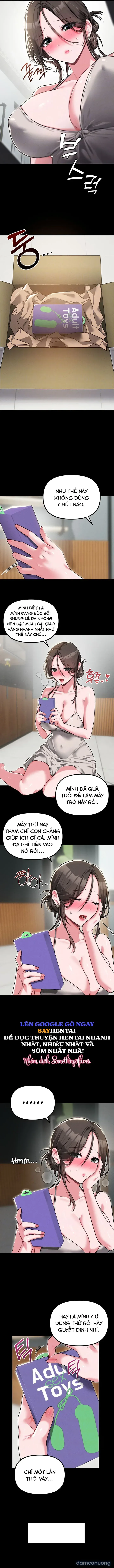 đọc truyện Người Đàn Ông Thoái Hóa Chương 53 ảnh 4 tại Thiên Thai Truyện
