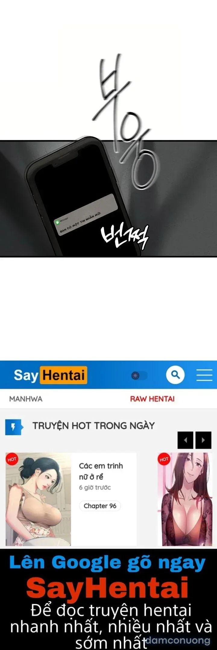 đọc truyện Người Đàn Ông Thoái Hóa Chương 55 ảnh 13 tại Thiên Thai Truyện