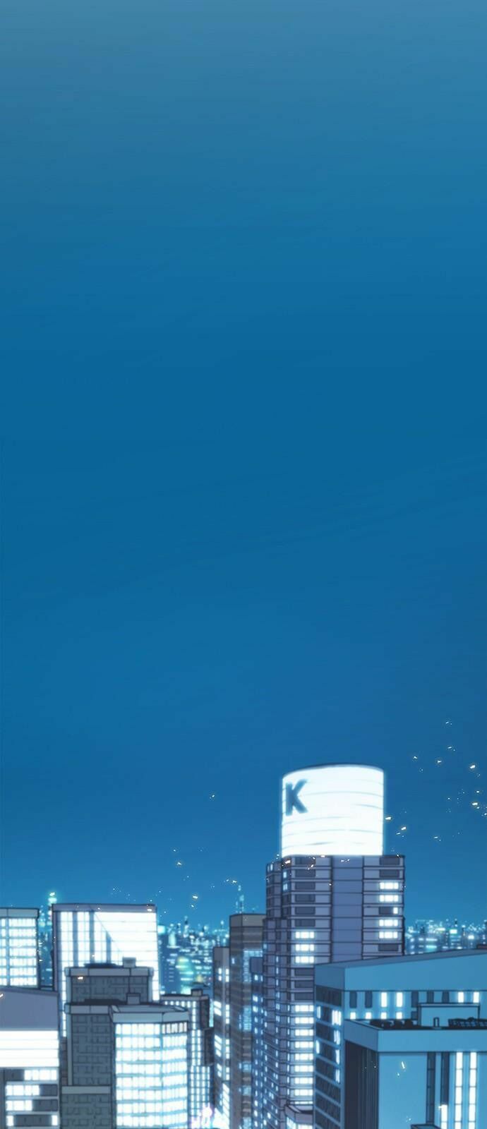 đọc truyện Người Đàn Ông Thực Thụ Chương 1 ảnh 13 tại Thiên Thai Truyện