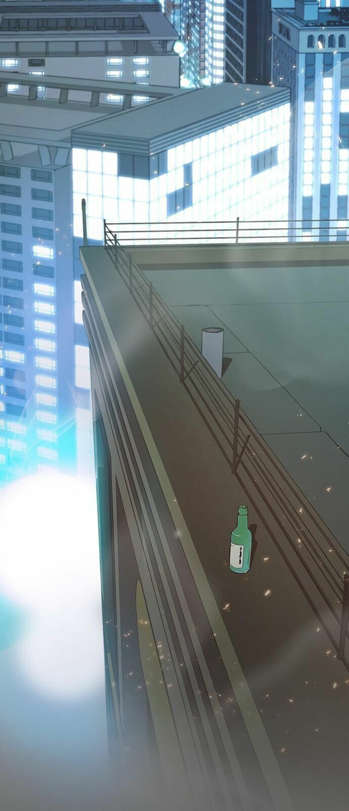 đọc truyện Người Đàn Ông Thực Thụ Chương 1 ảnh 14 tại Thiên Thai Truyện