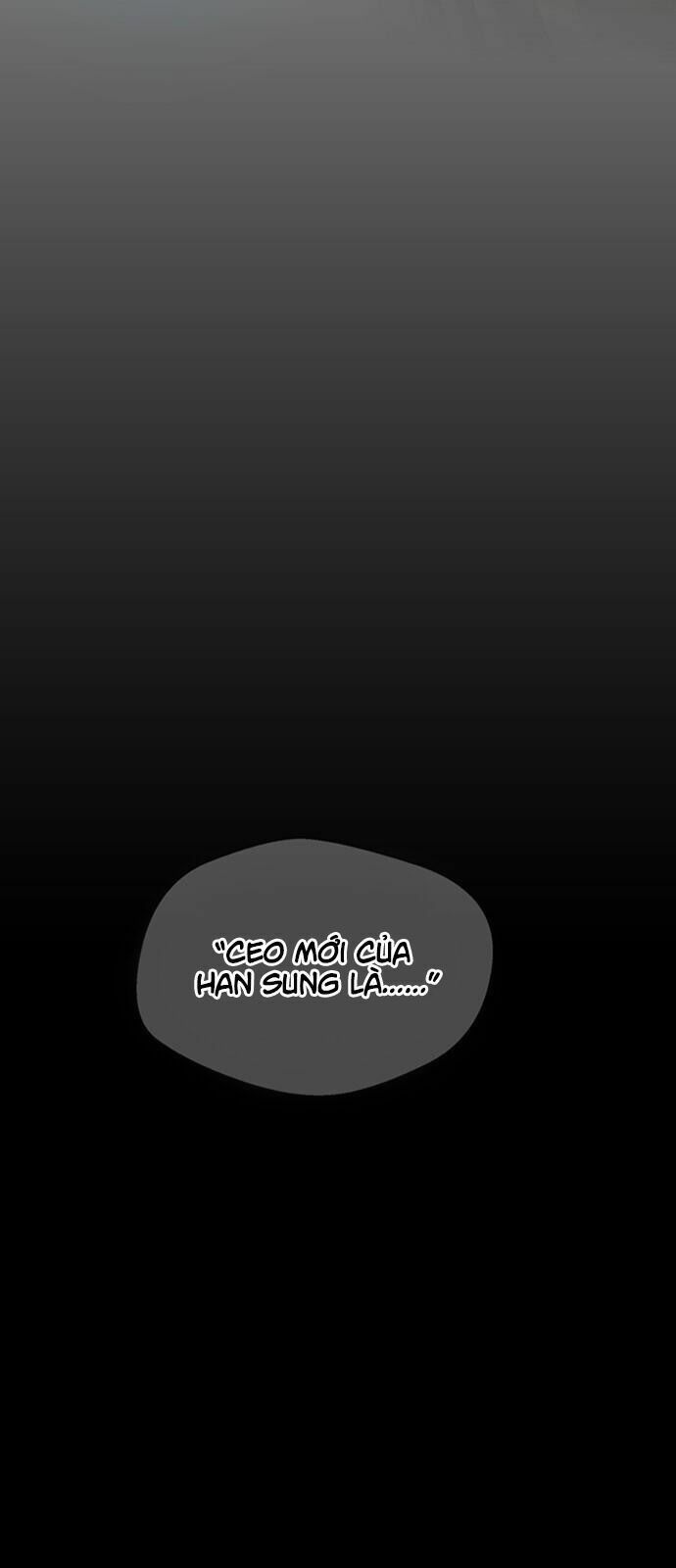 đọc truyện Người Đàn Ông Thực Thụ Chương 1 ảnh 15 tại Thiên Thai Truyện