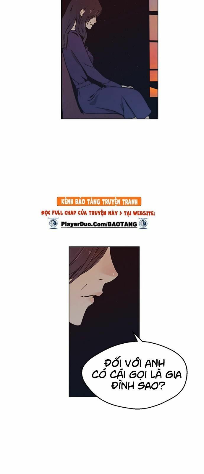 đọc truyện Người Đàn Ông Thực Thụ Chương 1 ảnh 20 tại Thiên Thai Truyện