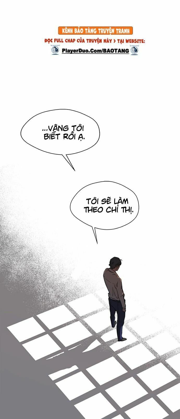 đọc truyện Người Đàn Ông Thực Thụ Chương 1 ảnh 36 tại Thiên Thai Truyện