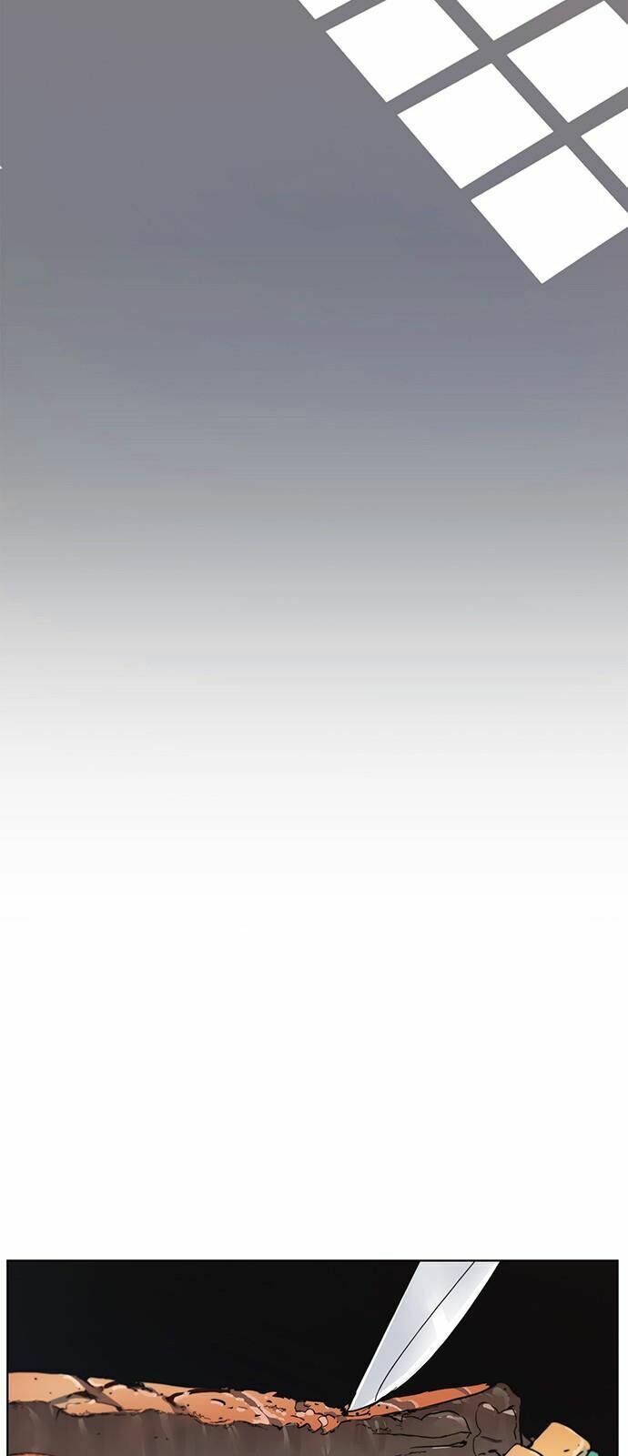 đọc truyện Người Đàn Ông Thực Thụ Chương 1 ảnh 37 tại Thiên Thai Truyện