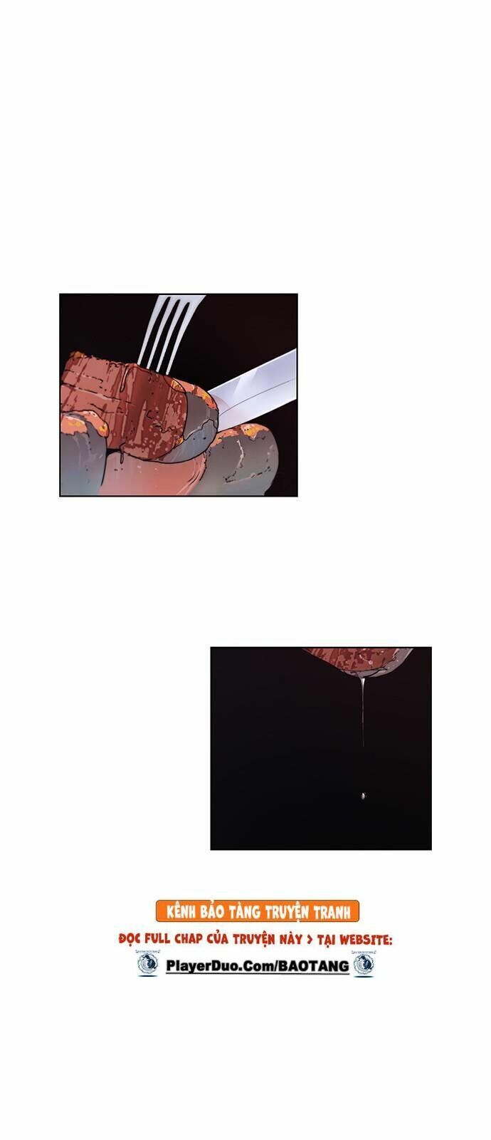 đọc truyện Người Đàn Ông Thực Thụ Chương 1 ảnh 39 tại Thiên Thai Truyện