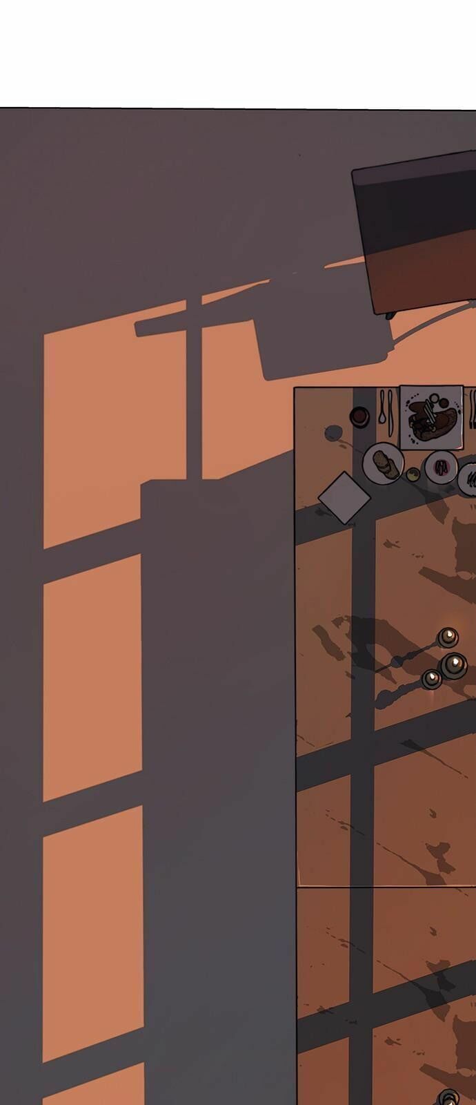 đọc truyện Người Đàn Ông Thực Thụ Chương 1 ảnh 40 tại Thiên Thai Truyện