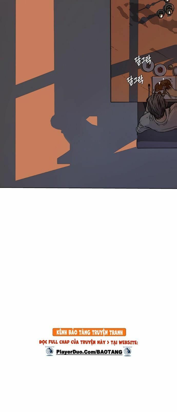 đọc truyện Người Đàn Ông Thực Thụ Chương 1 ảnh 41 tại Thiên Thai Truyện