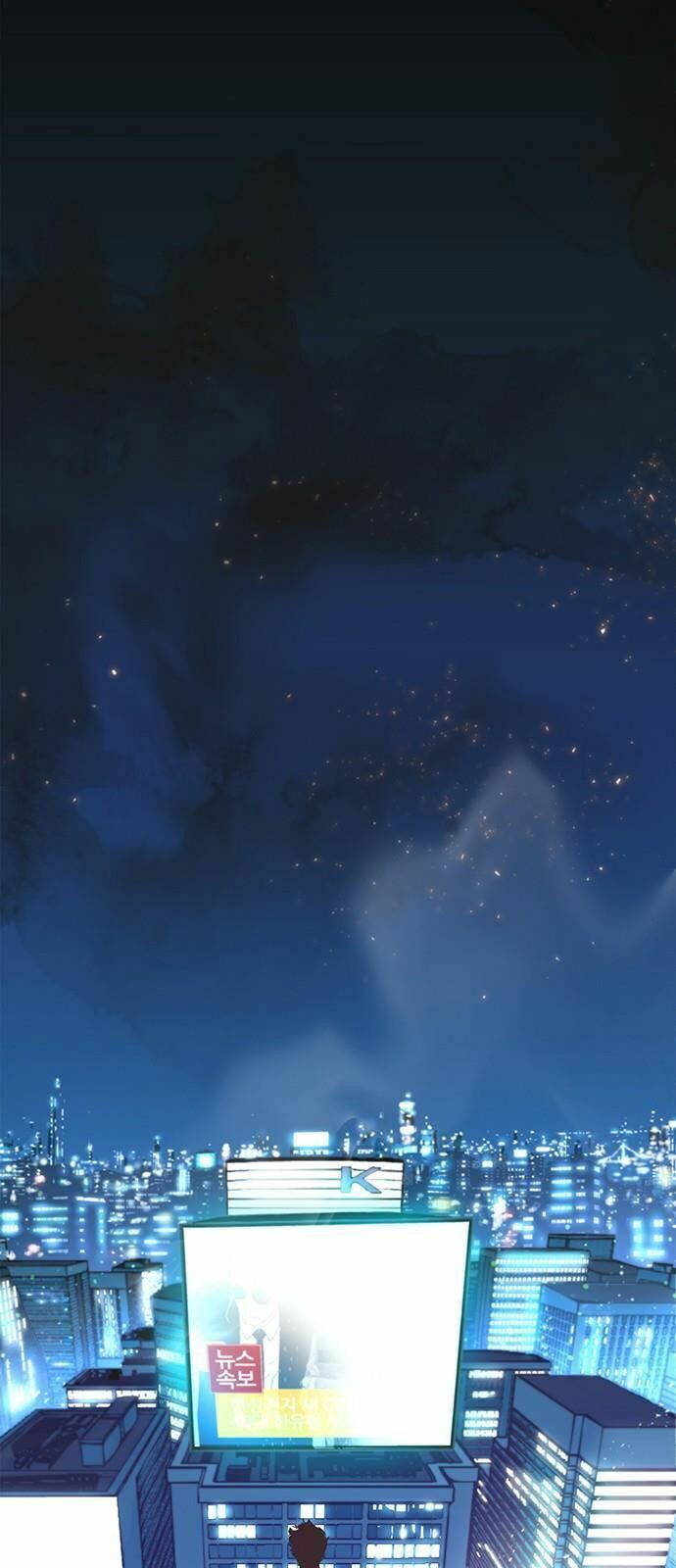 đọc truyện Người Đàn Ông Thực Thụ Chương 1 ảnh 6 tại Thiên Thai Truyện