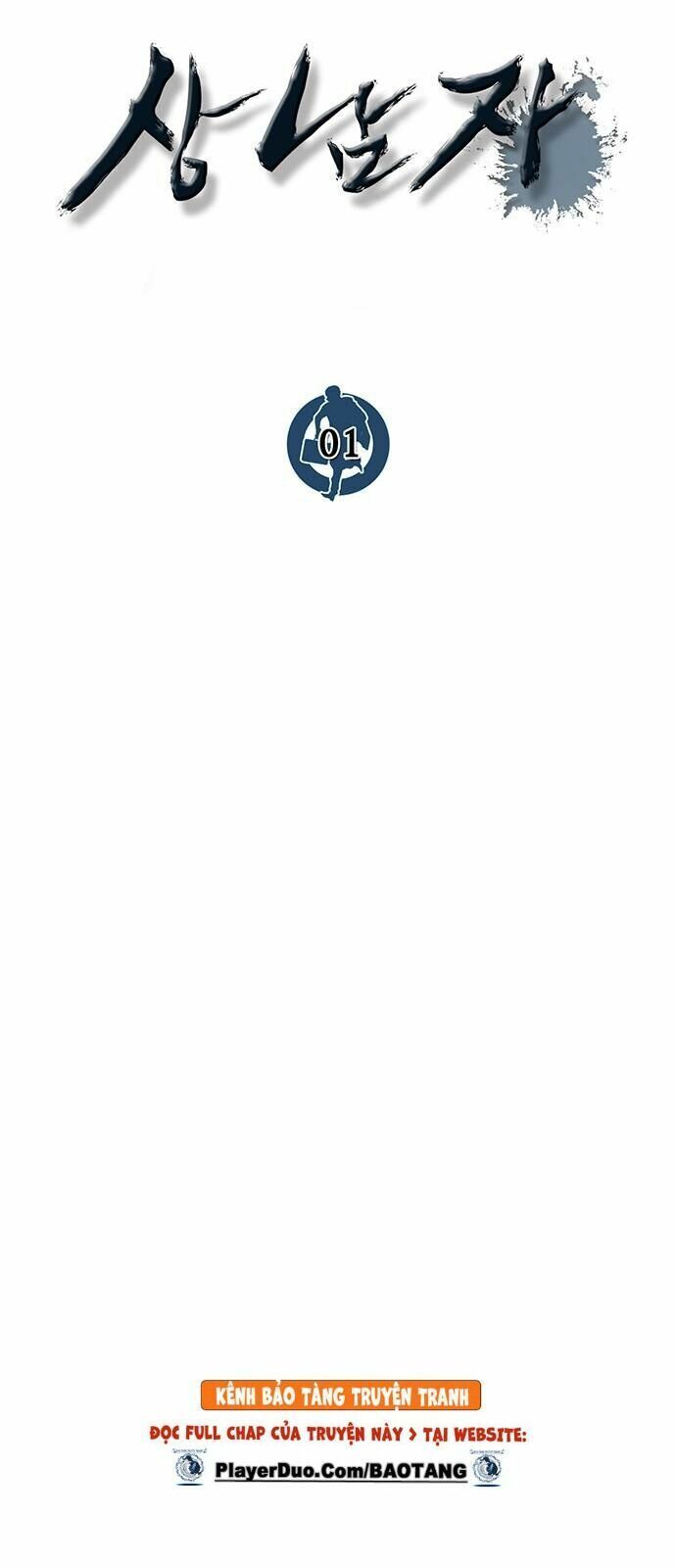 đọc truyện Người Đàn Ông Thực Thụ Chương 1 ảnh 42 tại Thiên Thai Truyện