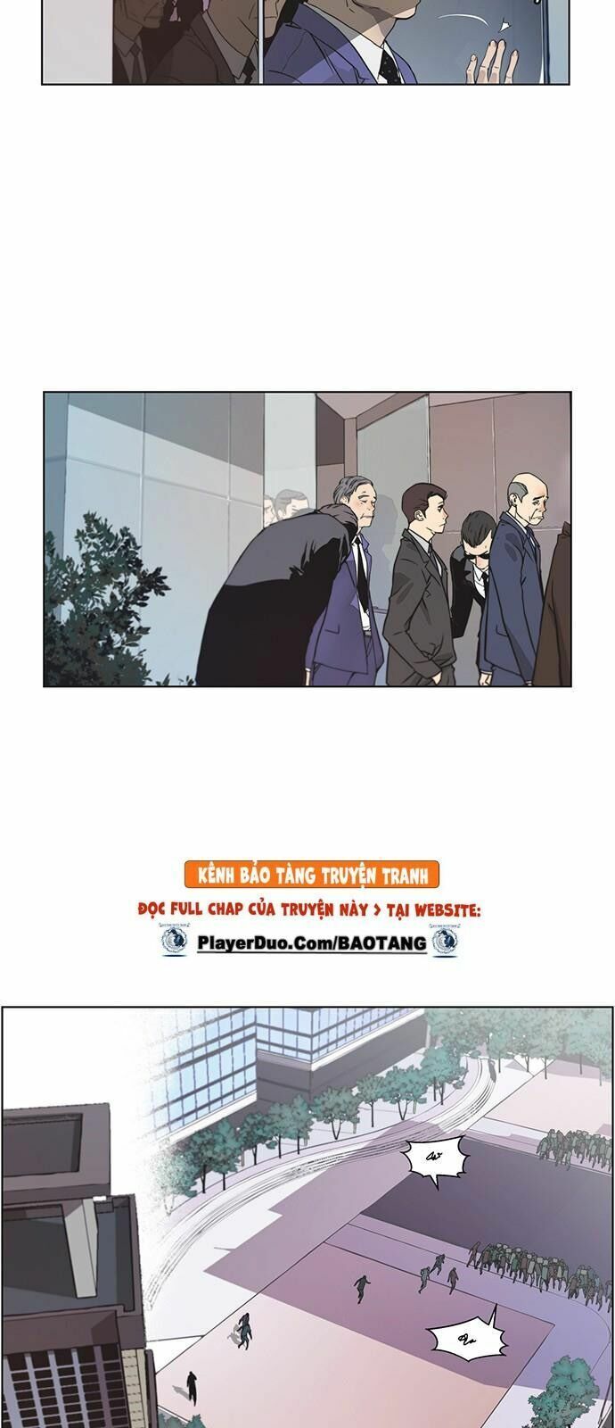 đọc truyện Người Đàn Ông Thực Thụ Chương 1 ảnh 47 tại Thiên Thai Truyện