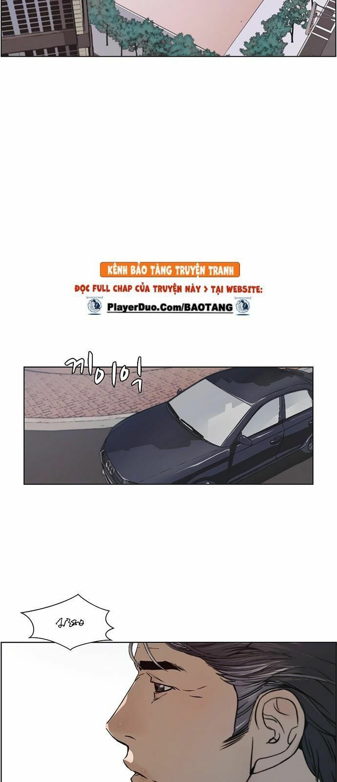 đọc truyện Người Đàn Ông Thực Thụ Chương 1 ảnh 48 tại Thiên Thai Truyện