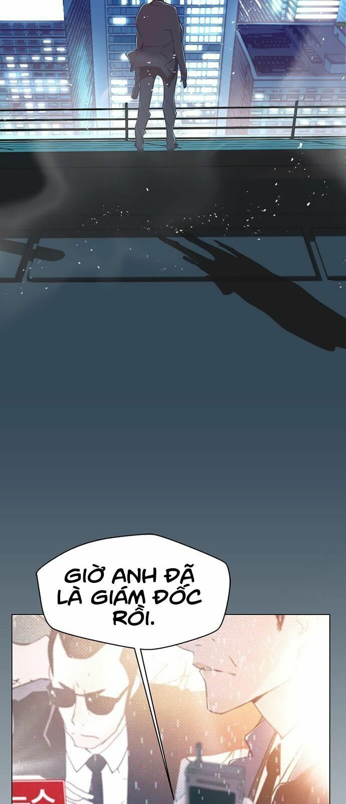 đọc truyện Người Đàn Ông Thực Thụ Chương 1 ảnh 7 tại Thiên Thai Truyện