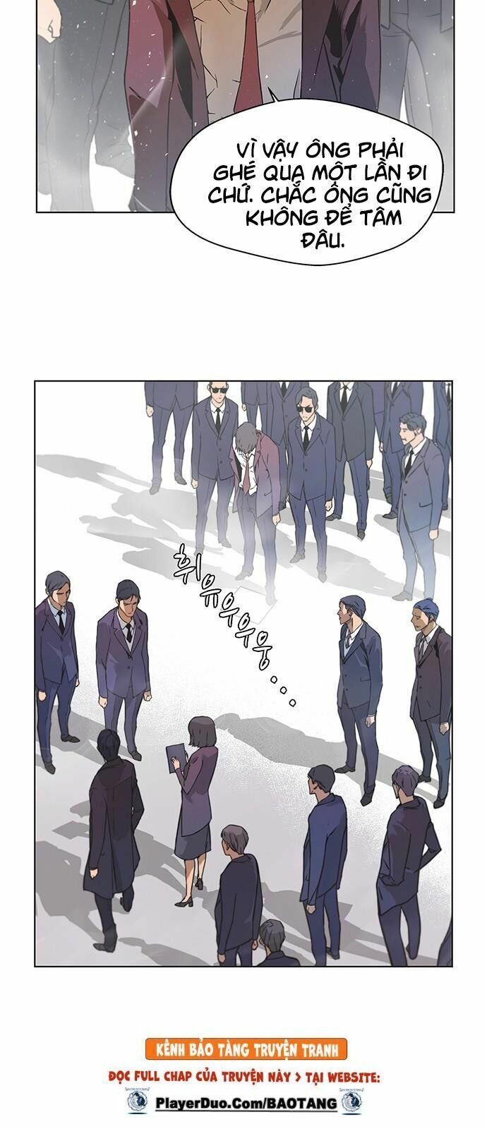 đọc truyện Người Đàn Ông Thực Thụ Chương 1 ảnh 57 tại Thiên Thai Truyện