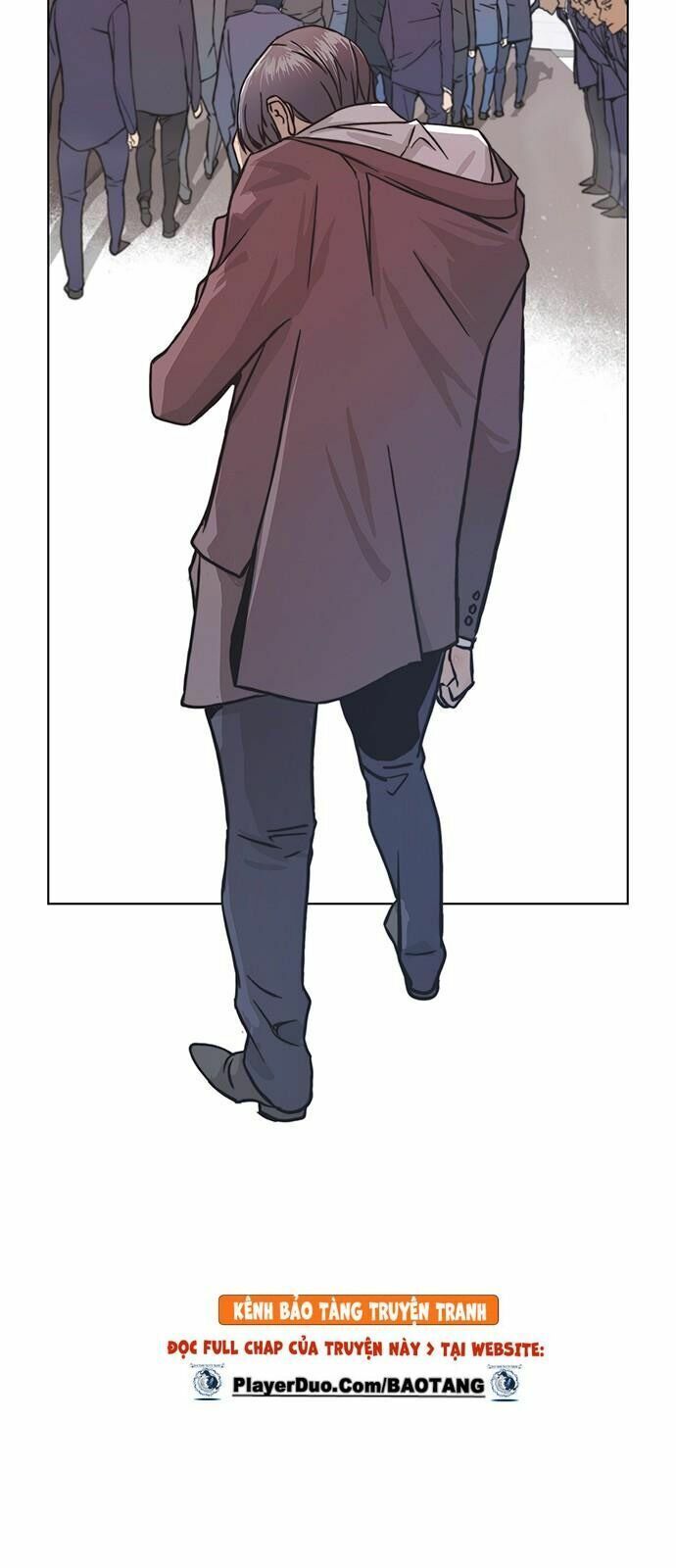 đọc truyện Người Đàn Ông Thực Thụ Chương 1 ảnh 59 tại Thiên Thai Truyện