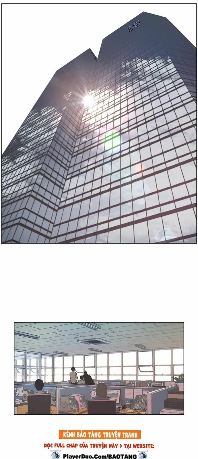 đọc truyện Người Đàn Ông Thực Thụ Chương 1 ảnh 60 tại Thiên Thai Truyện