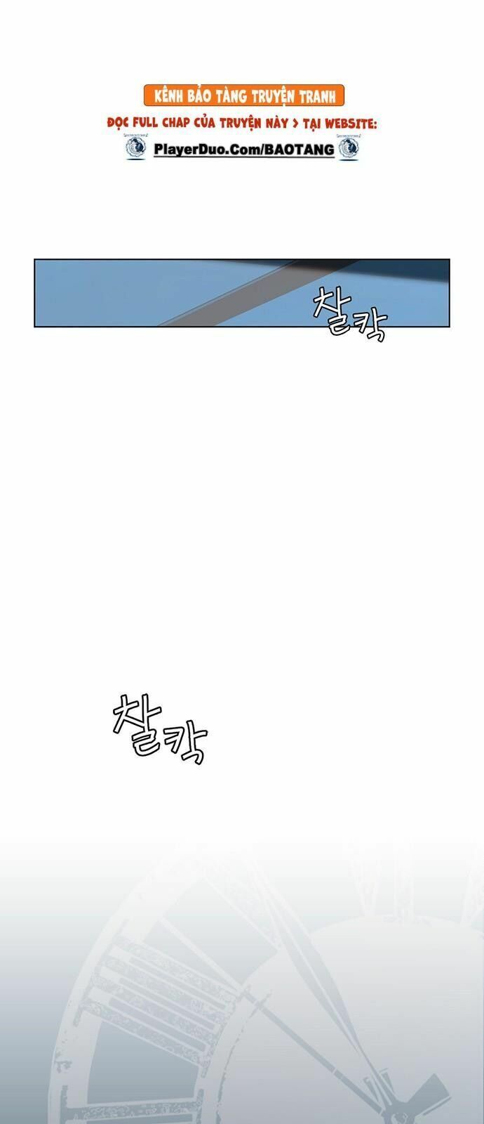 đọc truyện Người Đàn Ông Thực Thụ Chương 1 ảnh 62 tại Thiên Thai Truyện