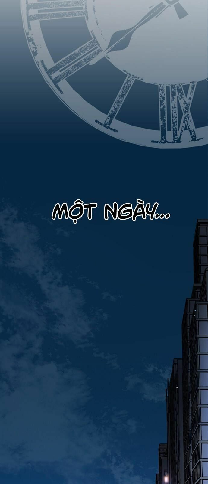 đọc truyện Người Đàn Ông Thực Thụ Chương 1 ảnh 63 tại Thiên Thai Truyện