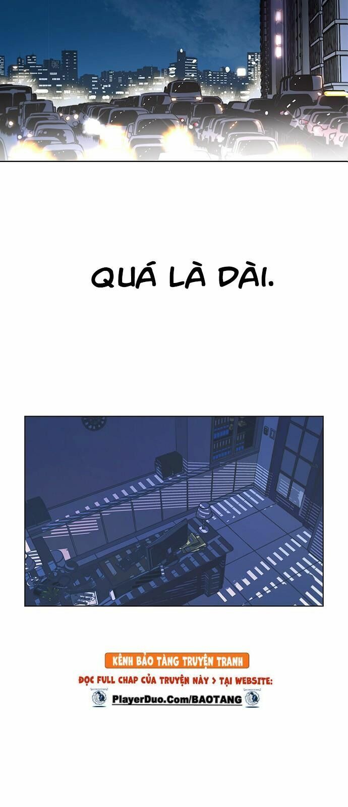 đọc truyện Người Đàn Ông Thực Thụ Chương 1 ảnh 64 tại Thiên Thai Truyện