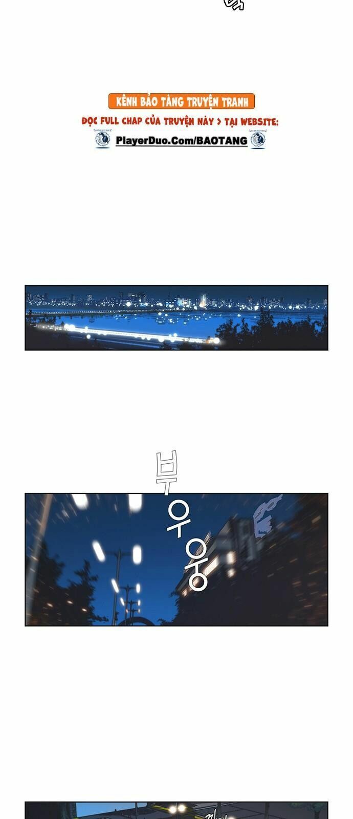 đọc truyện Người Đàn Ông Thực Thụ Chương 1 ảnh 66 tại Thiên Thai Truyện