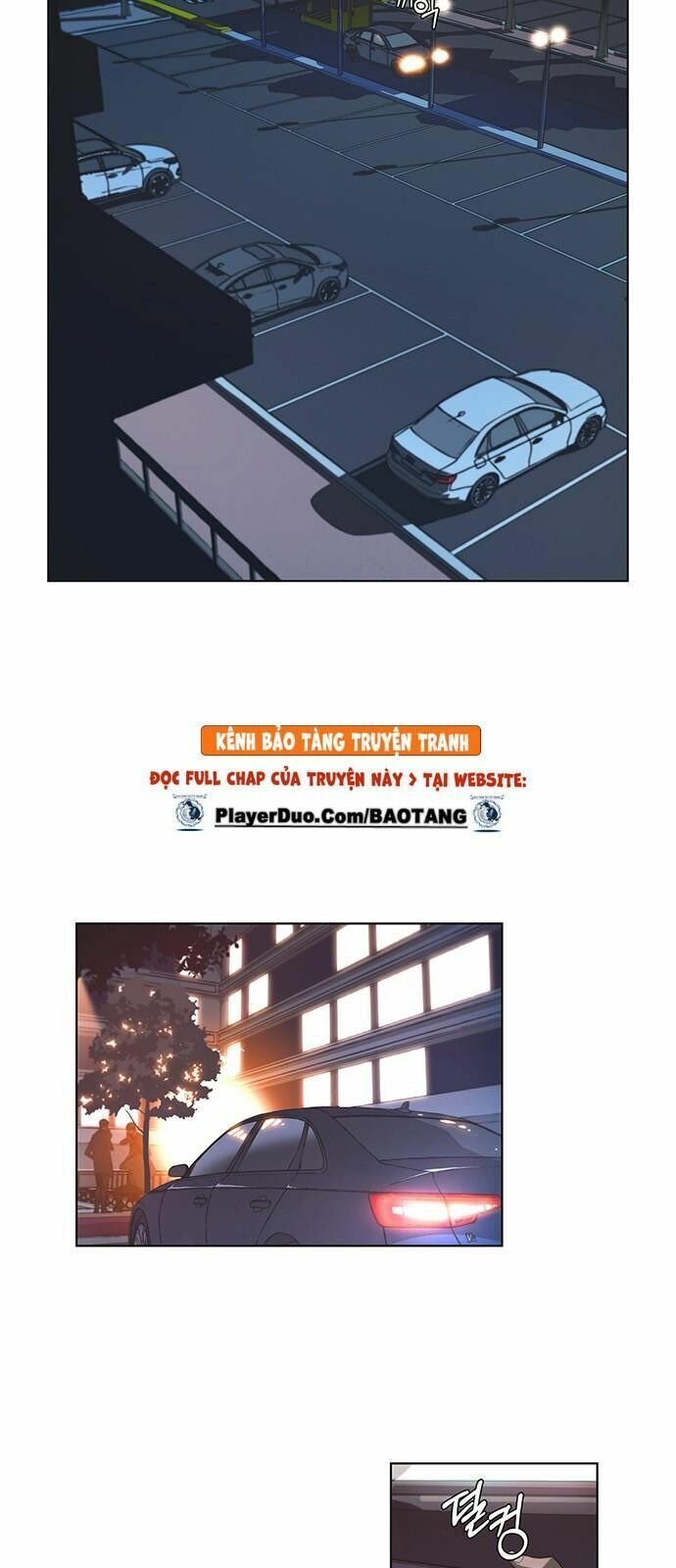 đọc truyện Người Đàn Ông Thực Thụ Chương 1 ảnh 67 tại Thiên Thai Truyện