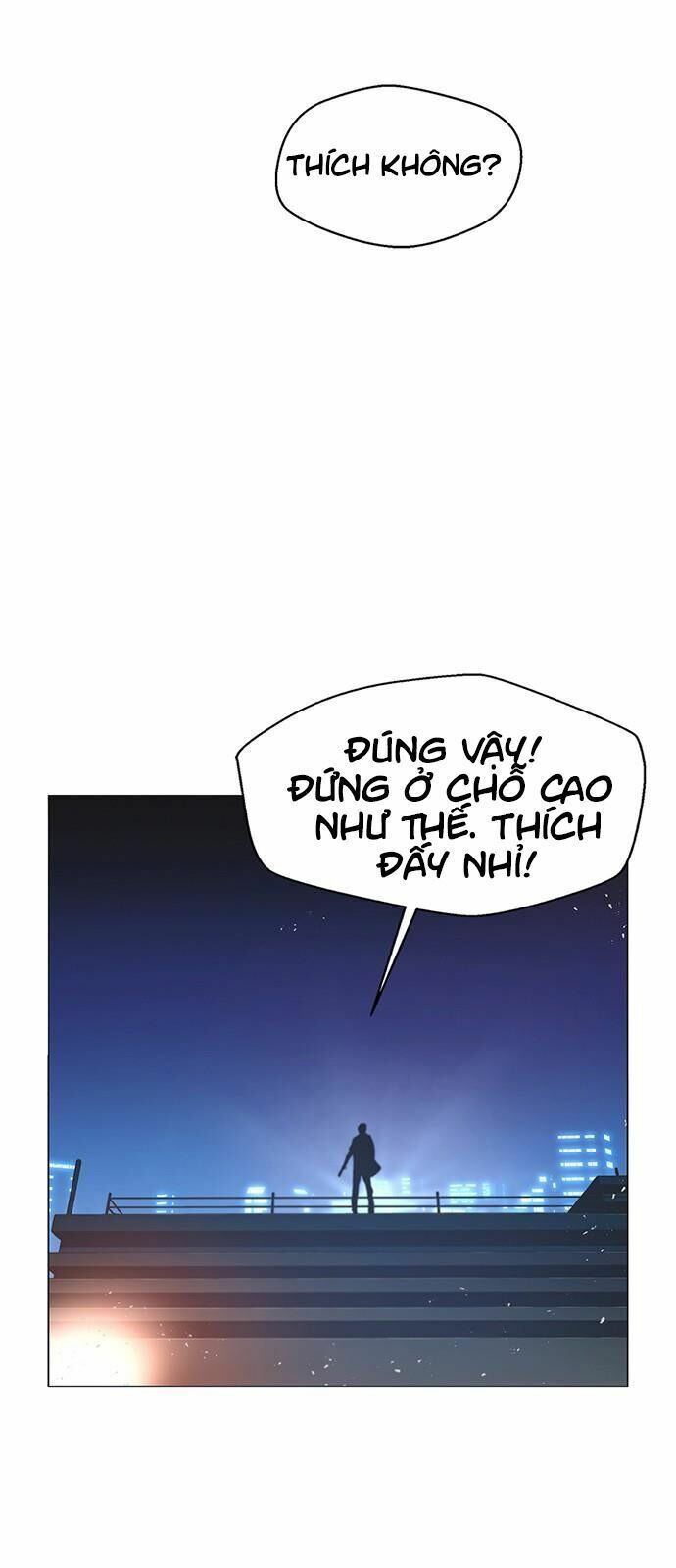 đọc truyện Người Đàn Ông Thực Thụ Chương 1 ảnh 9 tại Thiên Thai Truyện