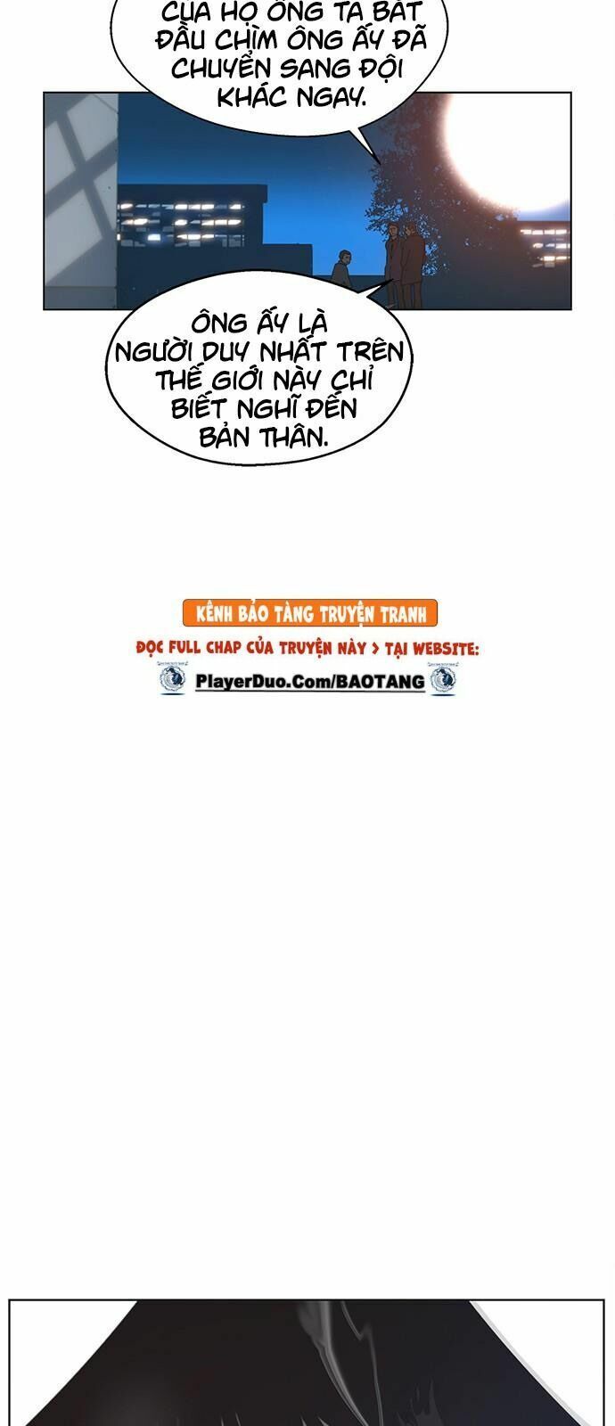 đọc truyện Người Đàn Ông Thực Thụ Chương 1 ảnh 72 tại Thiên Thai Truyện