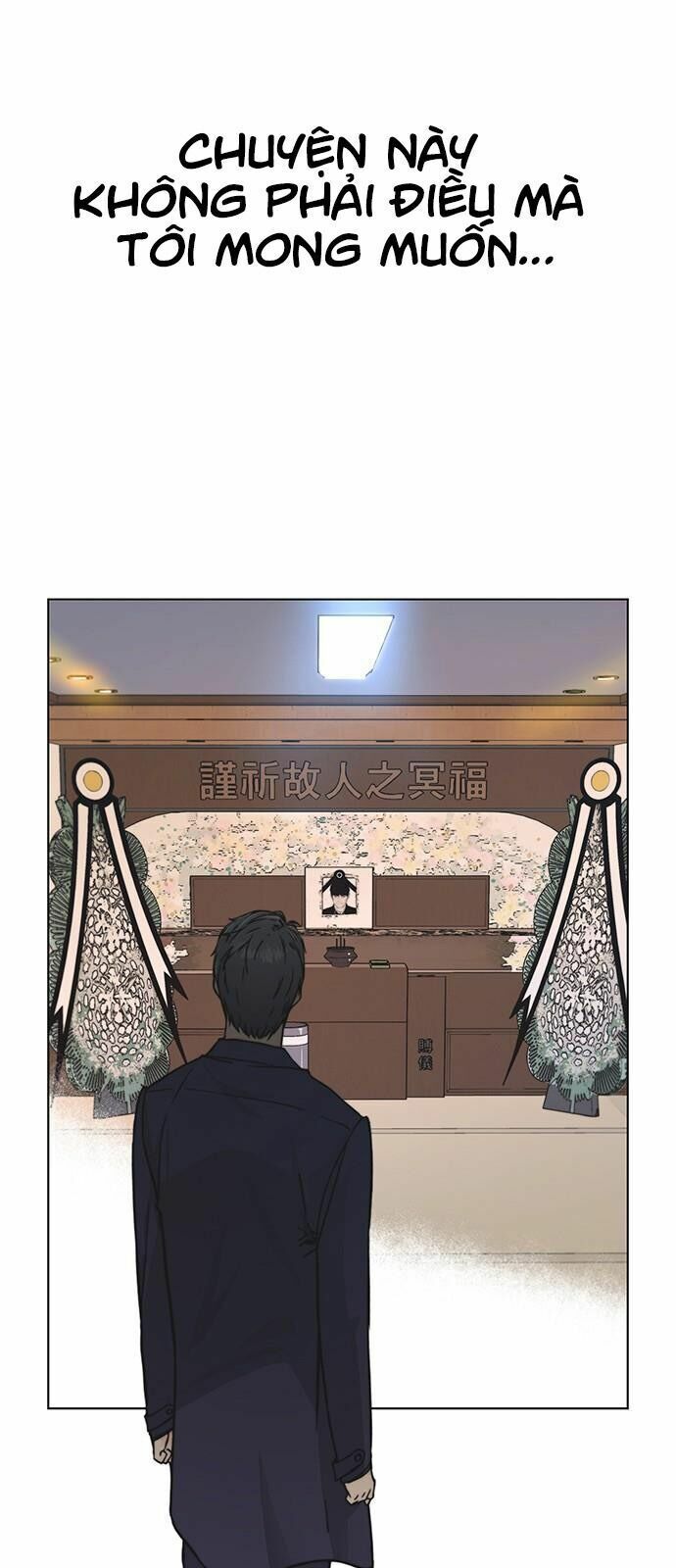 đọc truyện Người Đàn Ông Thực Thụ Chương 1 ảnh 74 tại Thiên Thai Truyện