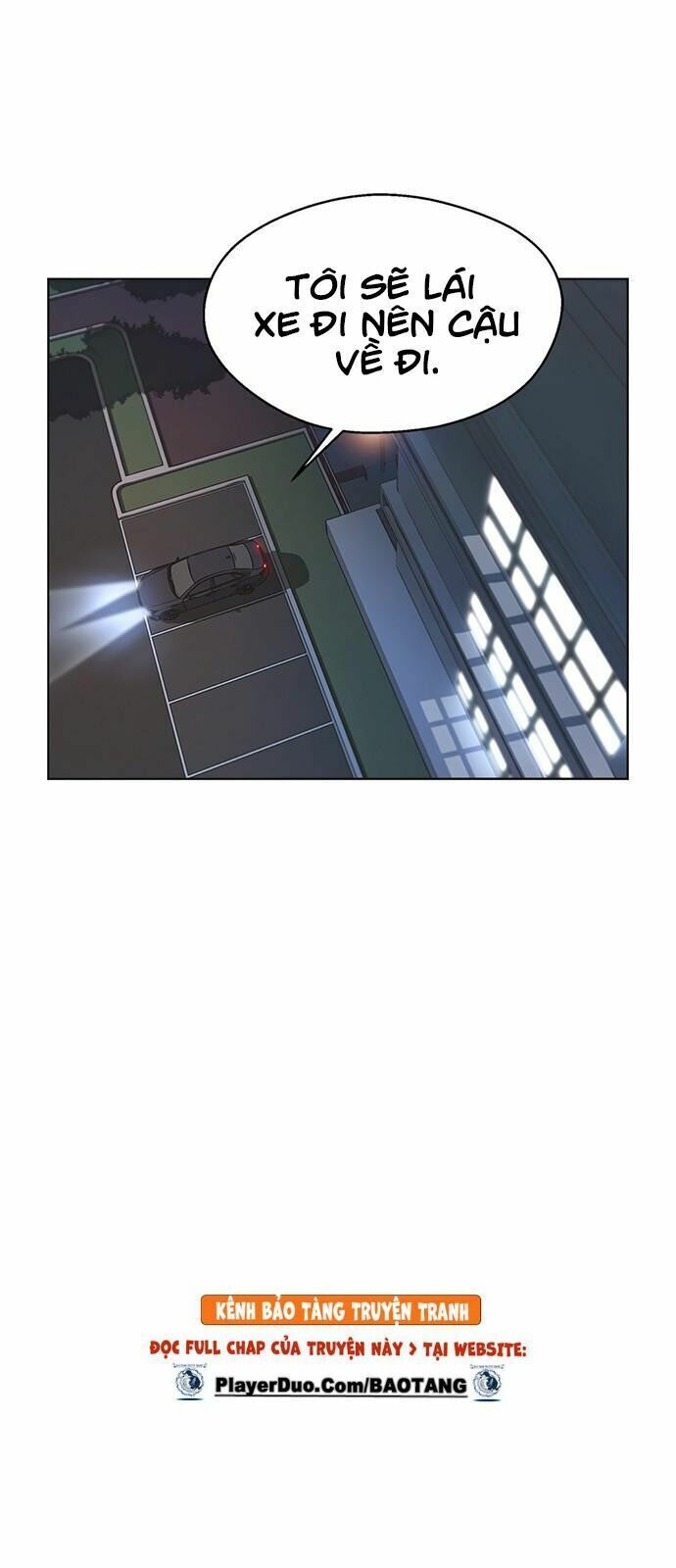 đọc truyện Người Đàn Ông Thực Thụ Chương 1 ảnh 77 tại Thiên Thai Truyện