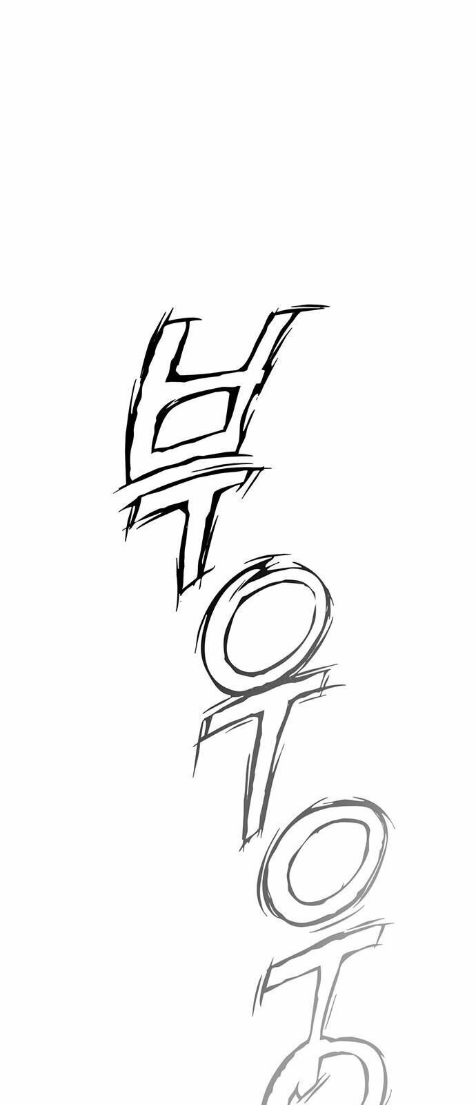 đọc truyện Người Đàn Ông Thực Thụ Chương 1 ảnh 78 tại Thiên Thai Truyện