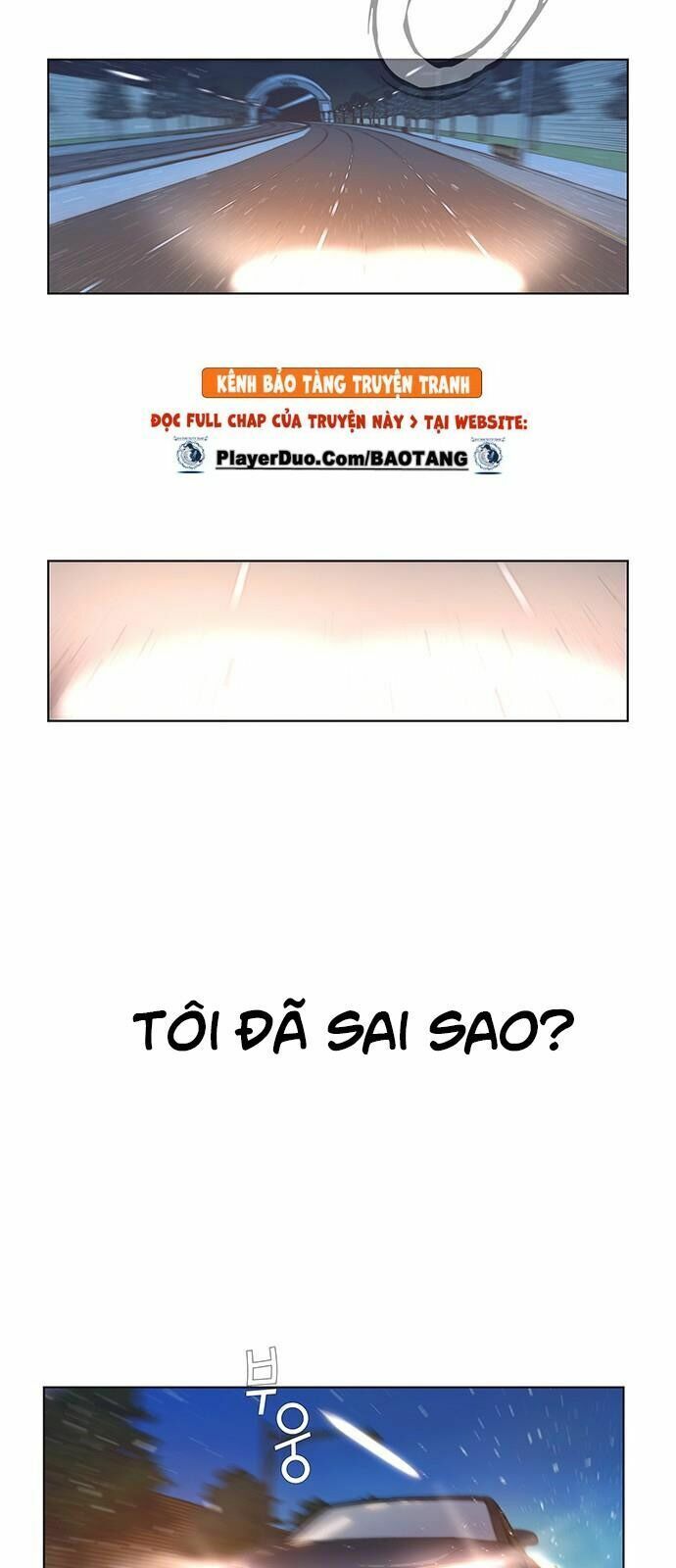 đọc truyện Người Đàn Ông Thực Thụ Chương 1 ảnh 79 tại Thiên Thai Truyện