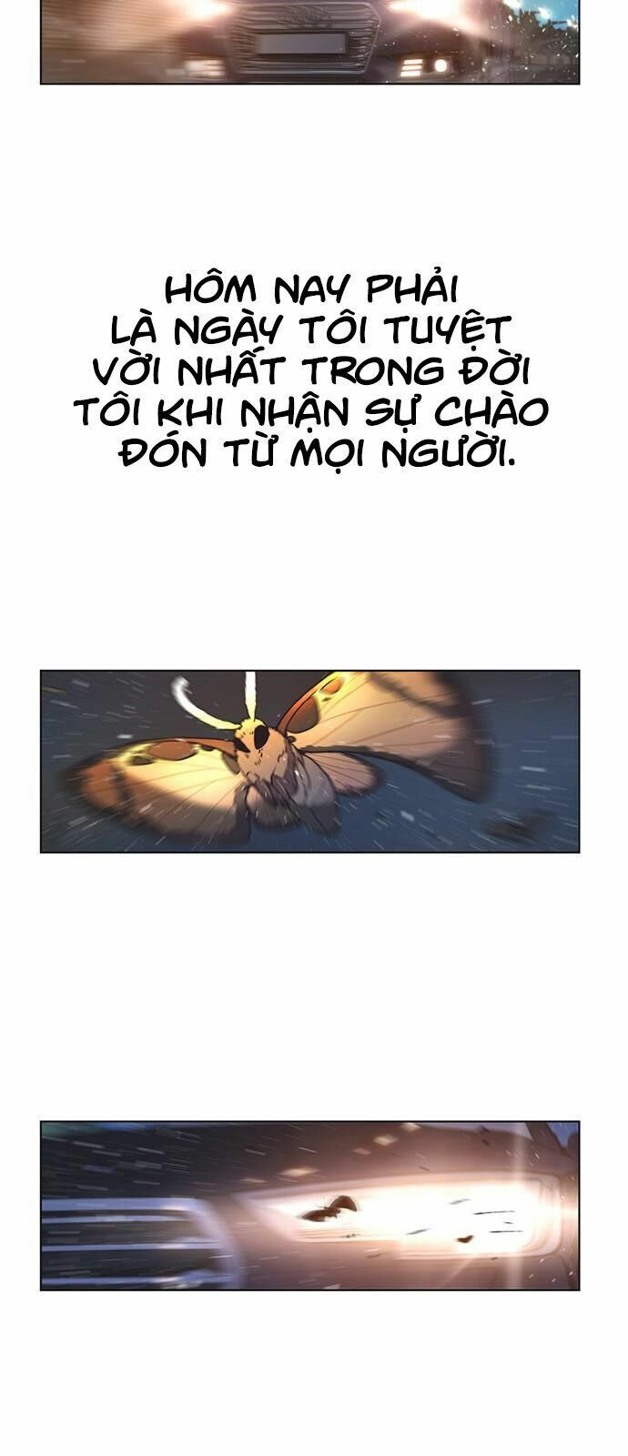 đọc truyện Người Đàn Ông Thực Thụ Chương 1 ảnh 80 tại Thiên Thai Truyện