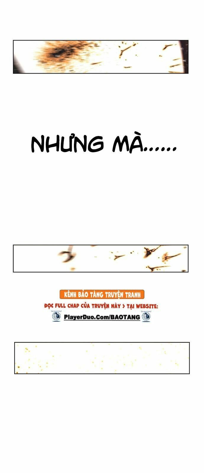 đọc truyện Người Đàn Ông Thực Thụ Chương 1 ảnh 81 tại Thiên Thai Truyện