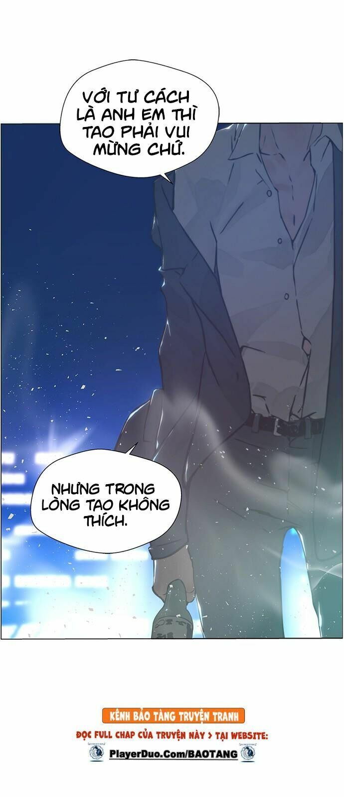 đọc truyện Người Đàn Ông Thực Thụ Chương 1 ảnh 10 tại Thiên Thai Truyện