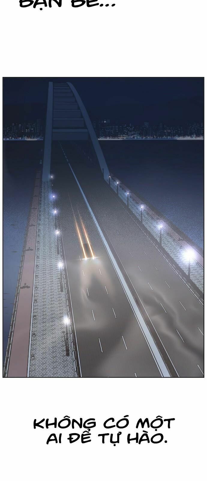 đọc truyện Người Đàn Ông Thực Thụ Chương 1 ảnh 83 tại Thiên Thai Truyện