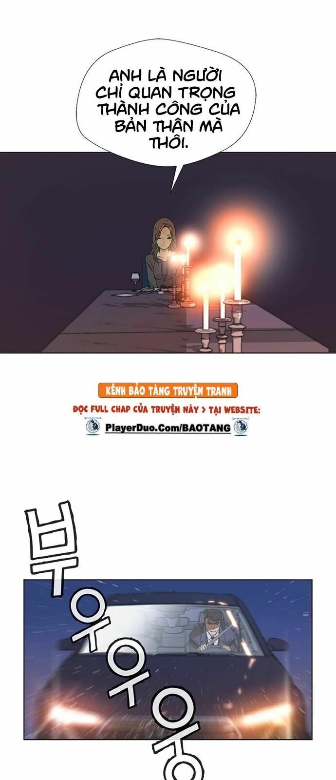 đọc truyện Người Đàn Ông Thực Thụ Chương 1 ảnh 84 tại Thiên Thai Truyện