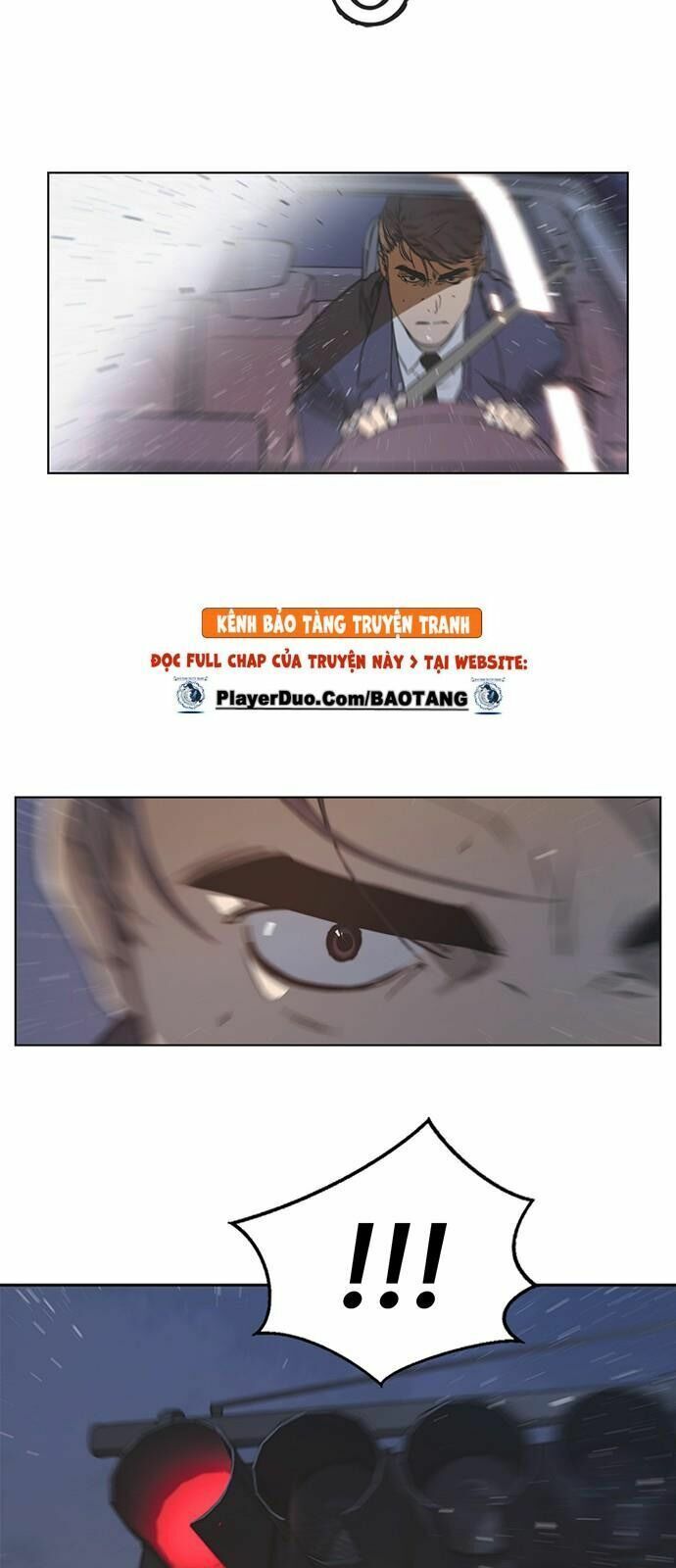 đọc truyện Người Đàn Ông Thực Thụ Chương 1 ảnh 85 tại Thiên Thai Truyện