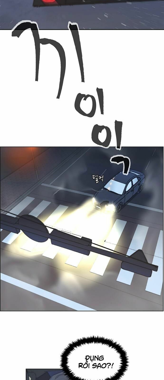 đọc truyện Người Đàn Ông Thực Thụ Chương 1 ảnh 86 tại Thiên Thai Truyện