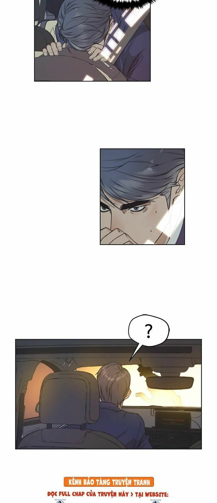 đọc truyện Người Đàn Ông Thực Thụ Chương 1 ảnh 87 tại Thiên Thai Truyện